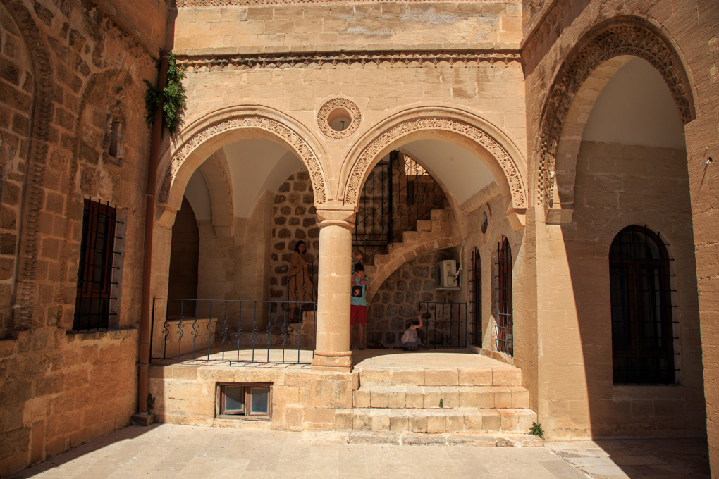 Mardin